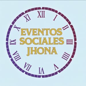 personal para eventos y celebraciones publica o privada..